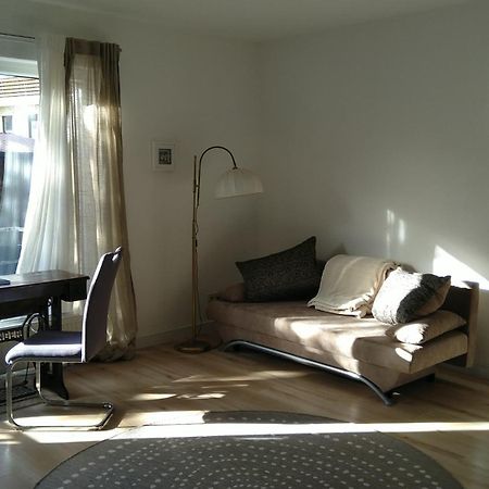 Zimmer Mit Aussicht Schulenberg im Oberharz Luaran gambar
